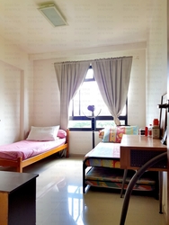 Blk 490 Admiralty Link (Sembawang), HDB 4 Rooms #159655262